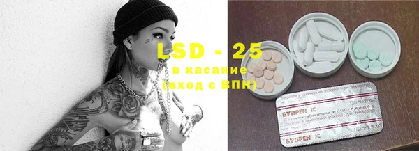 mdpv Белокуриха