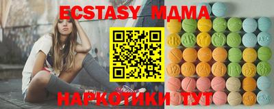 дистиллят марихуана Малоярославец
